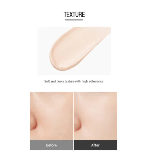 APIEU Start Up Pore Primer 30mL
