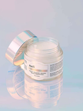 Dear, Klairs Freshly Juiced Vitamin E Mask - 90g