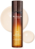 MISSHA Bee Pollen Renew Ampoule Skin 150ml