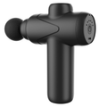 Phenitech Mini Massage Gun – Portable Muscle Massager
