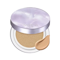 MISSHA Glow Layering Fit Cushion 14g - No. 21 Vanilla