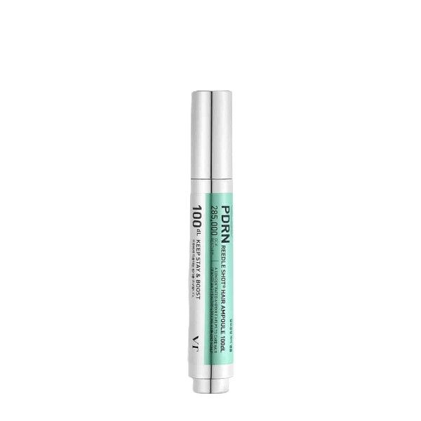 VT Reedle Shot Hair Ampoule 100dL