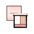 JUNGSAEMMOOL Artist Face Palette - #Highlighter