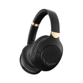 Original Bluetooth 5.3 Headphones Hi-Res Audio Over-Ear Wireless Bluetooth Earphones Professional Stereo Headset Support TF card