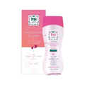PH Japan Premium Feminine Wash – Passionate Bloom Intimate Cleanser with Hyaluronic Acid & Collagen (150ml)