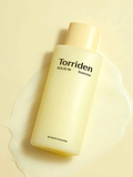 Torriden Solid-In All Day Essence 100ml, Best Before 7/1/2028