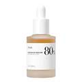 Anua Heartleaf 80% Ampoule 30ml