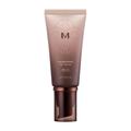 MISSHA M Cho Bo Yang BB Cream 50ml - No.21 Light Beige
