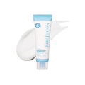 Etude House Soonjung 10-Panthensoside Cica Balm 50ml Best Before 1/4/2027