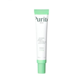 Purito Wonder Releaf Centella Eye Cream Unscented 30ml
