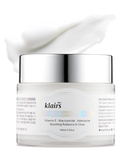 Dear, Klairs Freshly Juiced Vitamin E Mask - 90g