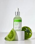 Sungboon Editor Green Tomato Pore Zero Ampoule+ 40ml