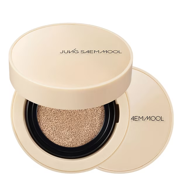 JUNGSAEMMOOL Skin Nuder Cushion Concealer 10g - Light Best Before 1/31/2027