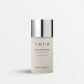 TirTir Milk Skin Toner 50ml Best Before 2027-03-20