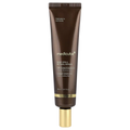 medicube Deep Vita A Retinol Serum 30ml