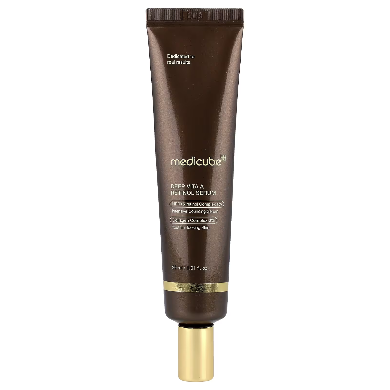 medicube Deep Vita A Retinol Serum 30ml
