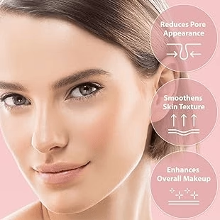 APIEU Start Up Pore Primer 30mL