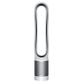 DYSON OFFICIAL OUTLET - Tower Air Purifier Fan - Refurbished (EXCELLENT) with 1 year Dyson Warranty -  TP02